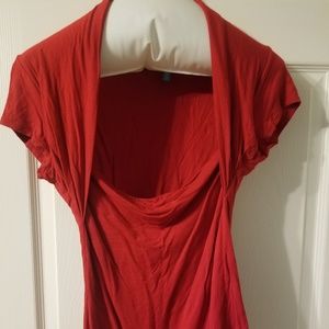 Women's Blouse